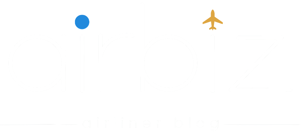 Air Biz（エアビズ）